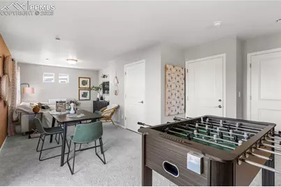 9373 Twin Sisters Drive, Colorado Springs, CO 80927 - Photo 4