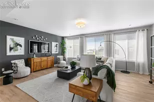 9373 Twin Sisters Dr, Colorado Springs, CO 80927 - Photo 16