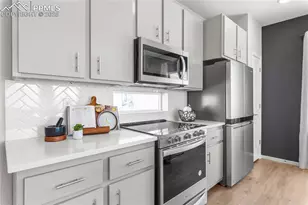 9373 Twin Sisters Dr, Colorado Springs, CO 80927 - Photo 10