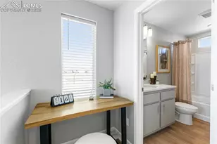 9373 Twin Sisters Dr, Colorado Springs, CO 80927 - Photo 22