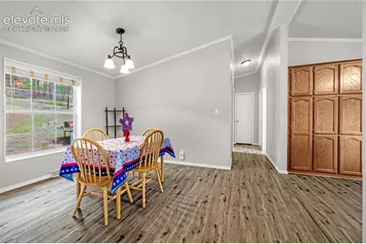 275 Mohave Creek Trail, Florissant, CO 80816 - Photo 8
