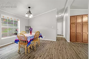 275 Mohave Creek Trail, Florissant, CO 80816 - Photo 8