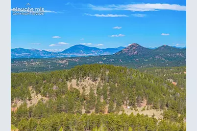 275 Mohave Creek Trail, Florissant, CO 80816 - Photo 30