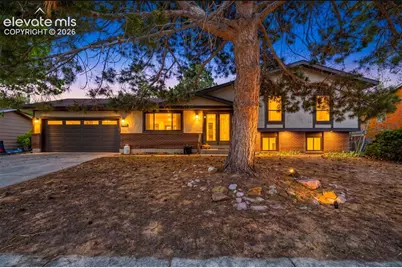 275 Mohave Creek Trail, Florissant, CO 80816 - Photo 34