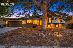 275 Mohave Creek Trail, Florissant, CO 80816 - Photo 34