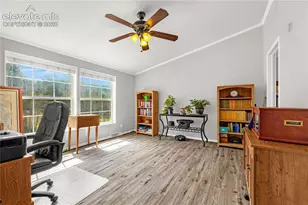 275 Mohave Creek Trail, Florissant, CO 80816 - Photo 12