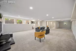 2507 Mt Vernon St, Colorado Springs, CO 80909 - Photo 30