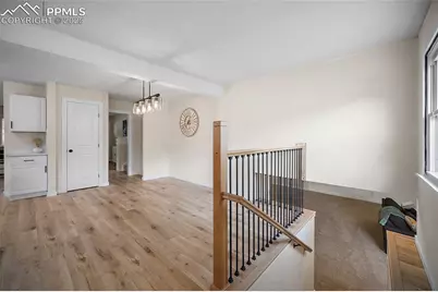 2507 Mount Vernon Street, Colorado Springs, CO 80909 - Photo 14