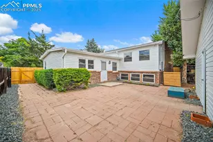 2507 Mt Vernon St, Colorado Springs, CO 80909 - Photo 36