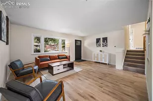 2507 Mt Vernon St, Colorado Springs, CO 80909 - Photo 4