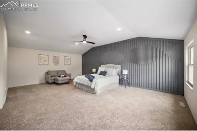 2507 Mount Vernon Street, Colorado Springs, CO 80909 - Photo 16