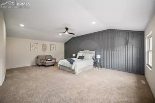 2507 Mt Vernon St, Colorado Springs, CO 80909 - Photo 16