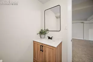 2507 Mt Vernon St, Colorado Springs, CO 80909 - Photo 34