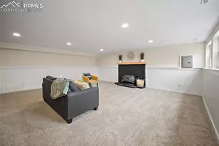 2507 Mt Vernon St, Colorado Springs, CO 80909 - Photo 28