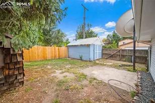 2507 Mt Vernon St, Colorado Springs, CO 80909 - Photo 42