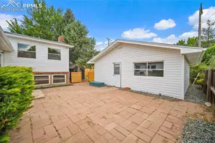 2507 Mt Vernon St, Colorado Springs, CO 80909 - Photo 38