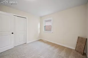 2507 Mt Vernon St, Colorado Springs, CO 80909 - Photo 24