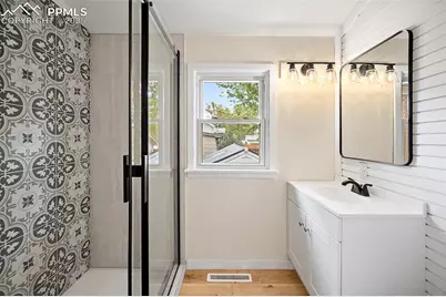 2507 Mount Vernon Street, Colorado Springs, CO 80909 - Photo 20