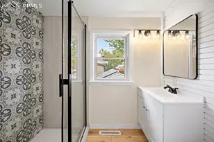 2507 Mt Vernon St, Colorado Springs, CO 80909 - Photo 20