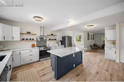 2507 Mount Vernon Street, Colorado Springs, CO 80909 - Photo 10