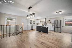 2507 Mt Vernon St, Colorado Springs, CO 80909 - Photo 12