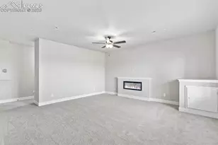 1125 Babette Hts, Colorado Springs, CO 80904 - Photo 10
