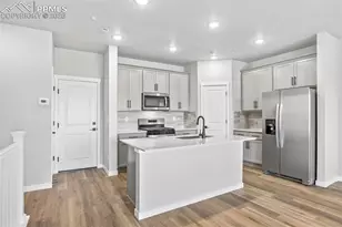 1125 Babette Hts, Colorado Springs, CO 80904 - Photo 6