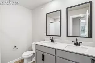 1125 Babette Hts, Colorado Springs, CO 80904 - Photo 14