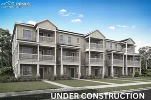 1125 Babette Hts, Colorado Springs, CO 80904 - Photo 1