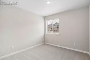 1125 Babette Hts, Colorado Springs, CO 80904 - Photo 16
