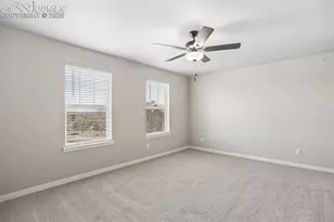 1125 Babette Hts, Colorado Springs, CO 80904 - Photo 12