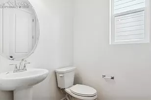 7862 Turkey Flt Ln, Colorado Springs, CO 80925 - Photo 10