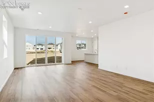 7862 Turkey Flt Ln, Colorado Springs, CO 80925 - Photo 4