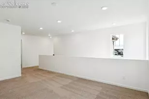 7862 Turkey Flt Ln, Colorado Springs, CO 80925 - Photo 12