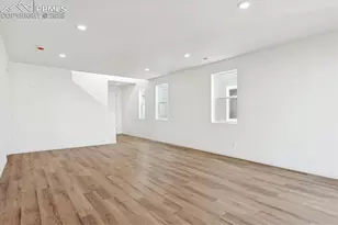 7862 Turkey Flt Ln, Colorado Springs, CO 80925 - Photo 6