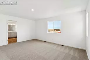 7862 Turkey Flt Ln, Colorado Springs, CO 80925 - Photo 14