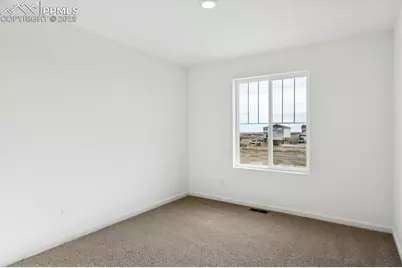 7862 Turkey Flat Lane, Colorado Springs, CO 80925 - Photo 18