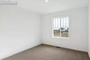 7862 Turkey Flt Ln, Colorado Springs, CO 80925 - Photo 18