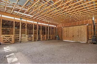 3375 Pinehurst Circle, Colorado Springs, CO 80908 - Photo 50