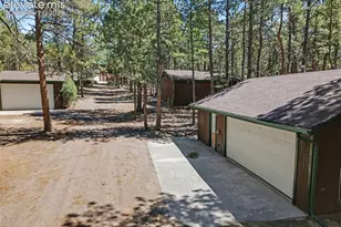 3375 Pinehurst Cir, Colorado Springs, CO 80908 - Photo 4