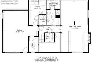 3375 Pinehurst Cir, Colorado Springs, CO 80908 - Photo 30