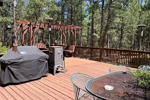 3375 Pinehurst Cir, Colorado Springs, CO 80908 - Photo 40