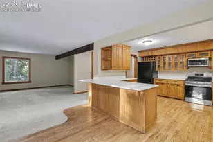 3375 Pinehurst Cir, Colorado Springs, CO 80908 - Photo 6