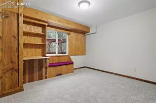 3375 Pinehurst Cir, Colorado Springs, CO 80908 - Photo 16