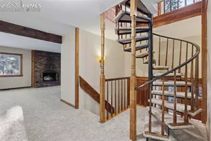 3375 Pinehurst Cir, Colorado Springs, CO 80908 - Photo 6