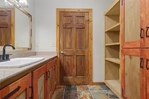 3375 Pinehurst Cir, Colorado Springs, CO 80908 - Photo 14