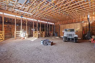 3375 Pinehurst Cir, Colorado Springs, CO 80908 - Photo 50