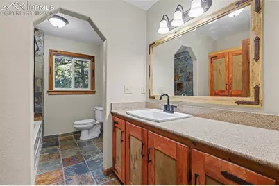 3375 Pinehurst Circle, Colorado Springs, CO 80908 - Photo 18