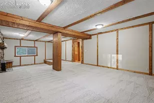 3375 Pinehurst Cir, Colorado Springs, CO 80908 - Photo 30