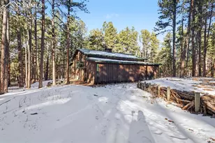 3375 Pinehurst Cir, Colorado Springs, CO 80908 - Photo 44